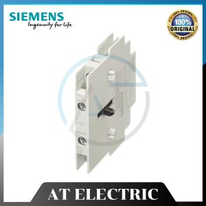Thiết Bị Siemens 3RA1924-2B