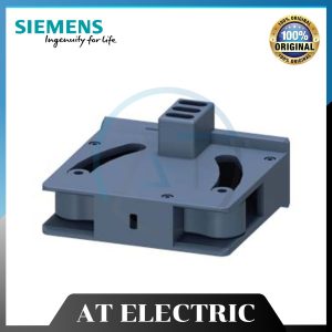 Thiết Bị Siemens 3RA1954-2A