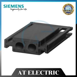 Thiết Bị Siemens 3RA1932-2D