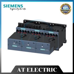 Khởi Động Từ Siemens 3RA2415-8XF31-1AP0