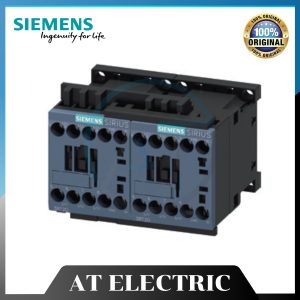 Khởi Động Từ Siemens 3RA2317-8XB30-1BB4