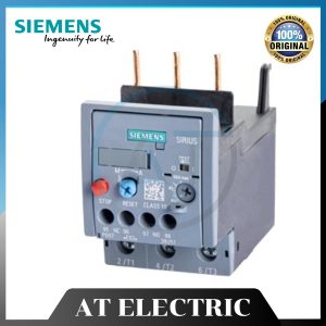 Rơ le Siemens 3RU5136-4GB0