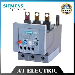 Rơ le Siemens 3RU5146-4JB1