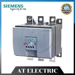 Rơ le Siemens 3RU5156-3NB2