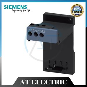Thiết Bị Siemens 3RU6926-3AA01