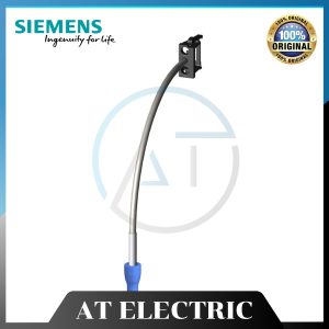 Thiết Bị Siemens 3RU6900-1A