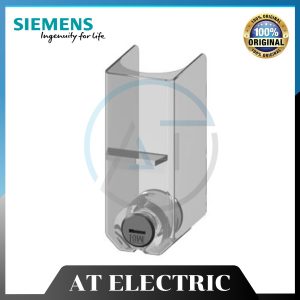 Thiết Bị Siemens 3TX6526-3B