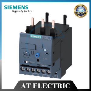 Rơ le Siemens 3RB3026-1PB0