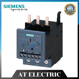 Rơ le Siemens 3RB3036-1UB0