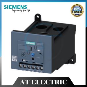 Rơ le Siemens 3RB3036-1UW1