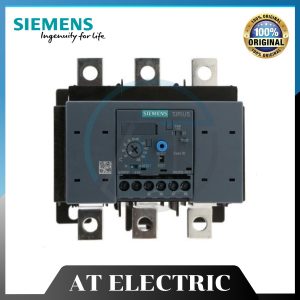 Rơ le Siemens 3RB2056-2FC2