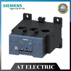 Rơ le Siemens 3RB2056-1FW2