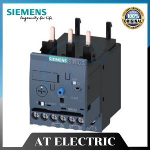 Rơ le Siemens 3RB3026-2RB0