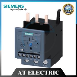 Rơ le Siemens 3RB3046-2XB0