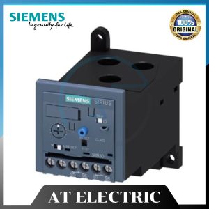 Rơ le Siemens 3RB3036-2WW1