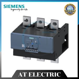 Rơ le Siemens 3RB2066-2GC2