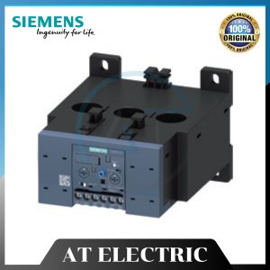 Rơ le Siemens 3RB2153-4FW2