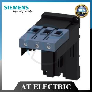 Thiết Bị Siemens 3RU2946-3AA01