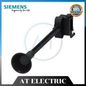 Thiết Bị Siemens 3RB3980-0A