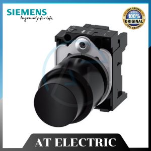 Thiết Bị Siemens 3SU1200-0FB10-0AA0