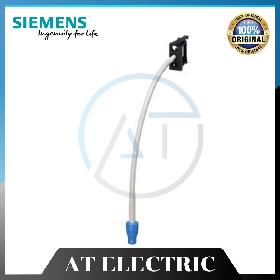 Thiết Bị Siemens 3RB3980-0B