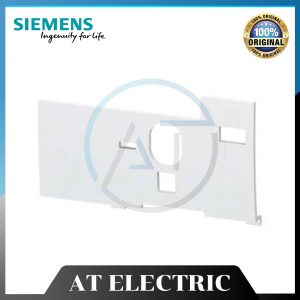Thiết Bị Siemens 3RB3984-0