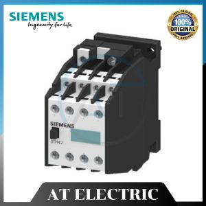 Rơ le Trung Gian Siemens 3TH4280-0AP0