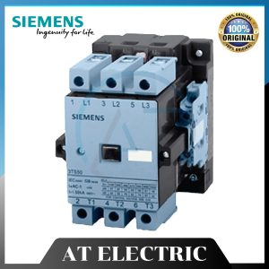Khởi Động Từ Siemens 3TS5622-0AN2