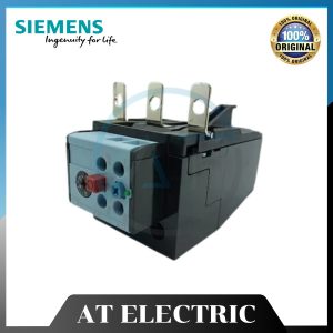 Rơ Le quá tải Siemens 3US5800-2V