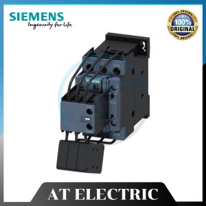 Khởi Động Từ Siemens 3RT2628-1AP05