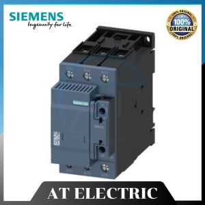 Khởi Động Từ Siemens 3RT2637-1NB35