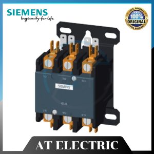 Khởi Động Từ Siemens 42DJ35A_E