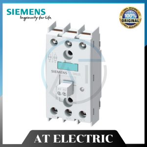 Rơ le Siemens 3RF2255-1AB45