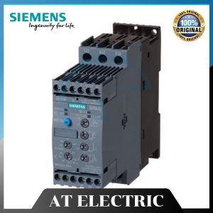 Thiết Bị Siemens 3RW4028-1TB04