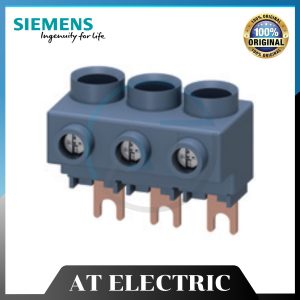 Thiết Bị Siemens 3RV2925-5AB