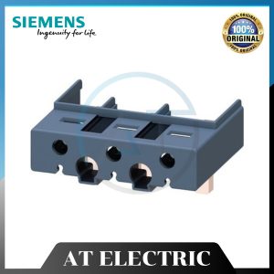 Thiết Bị Siemens 3RT2946-4EA2