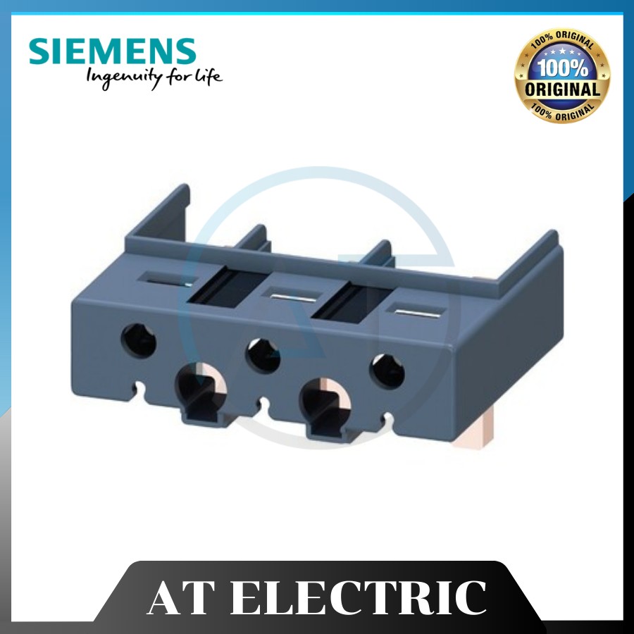 Thiết Bị Siemens 3RT2946-4F