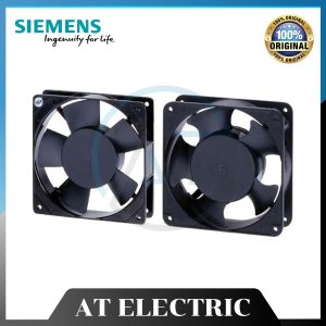 Thiết Bị Siemens 3RW4928-8VB00