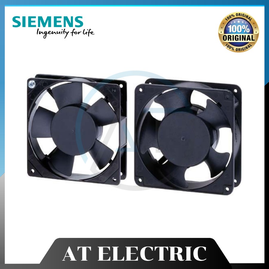 Thiết Bị Siemens 3RW4928-8VB00