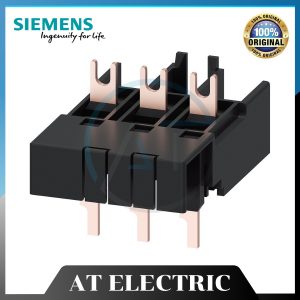 Thiết Bị Siemens 3RA2921-1BA00