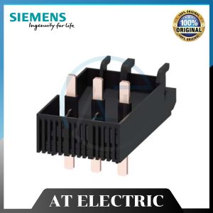 Thiết Bị Siemens 3RA2931-1AA00