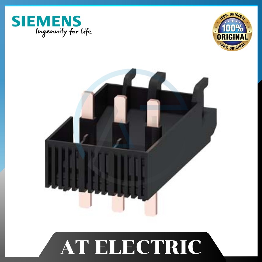 Thiết Bị Siemens 3RA2931-1AA00