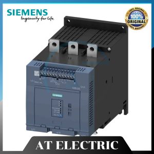 Thiết Bị Siemens 3RW5077-6AB04