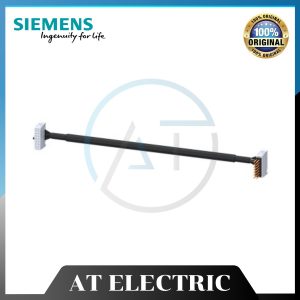 Thiết Bị Siemens 3RW5900-0CC00