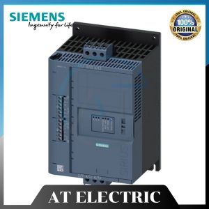 Thiết Bị Siemens 3RW5213-1AC14