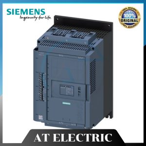 Thiết Bị Siemens 3RW5226-1AC14