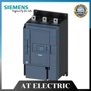 Thiết Bị Siemens 3RW5234-6AC04