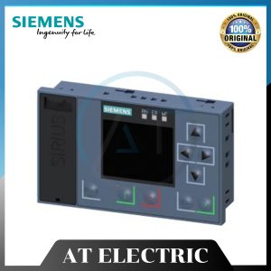 Thiết Bị Siemens 3RW5980-0HF00
