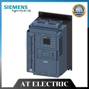 Thiết Bị Siemens 3RW5226-1AC04