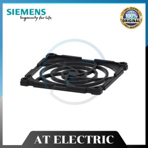 Thiết Bị Siemens 3RW5984-0FC00